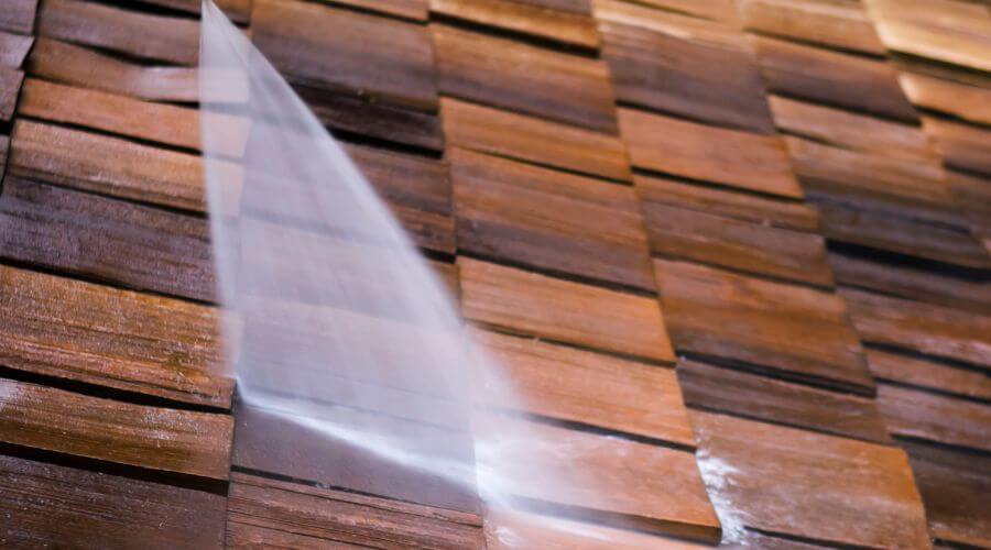 Slate Roofing in Raeford, NC